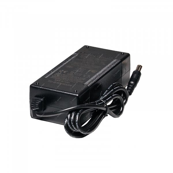 Зарядное устройство 22.2V 2A (Li-Ion) - 6S